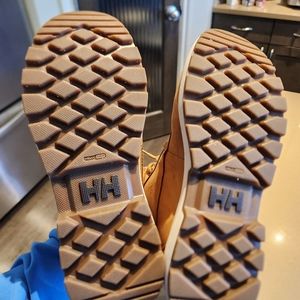 Helly Hansen primaloft Winter Boot